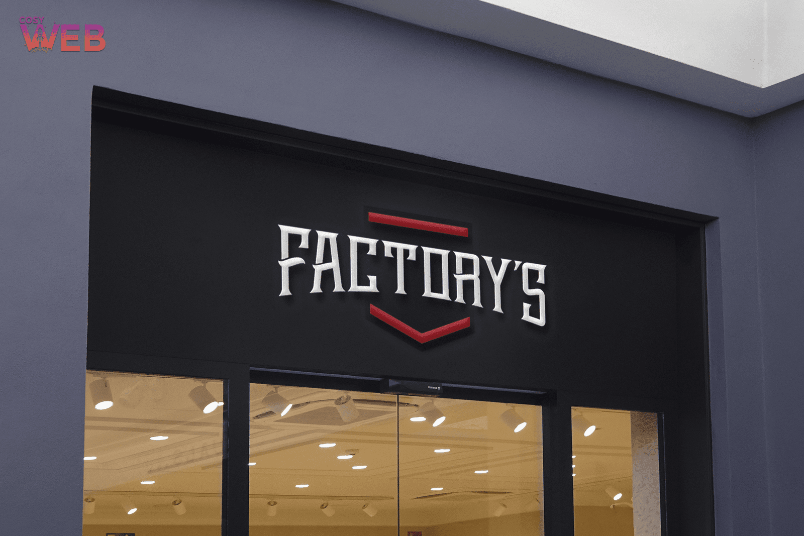 Factory's-Logo-Mockup_V3